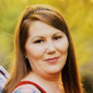 Meet your Posher, Brandi